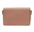DioRevolution Flap, &pound;850, Handbags, Brown, Leather, Back view